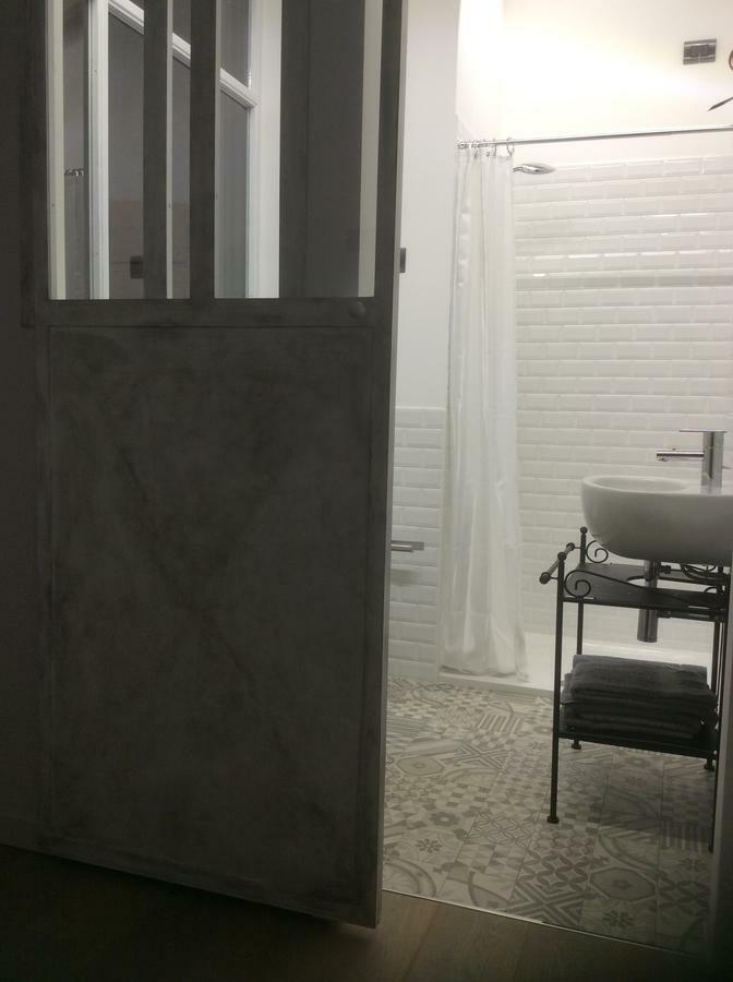 Appartamento73 Cignone Luaran gambar