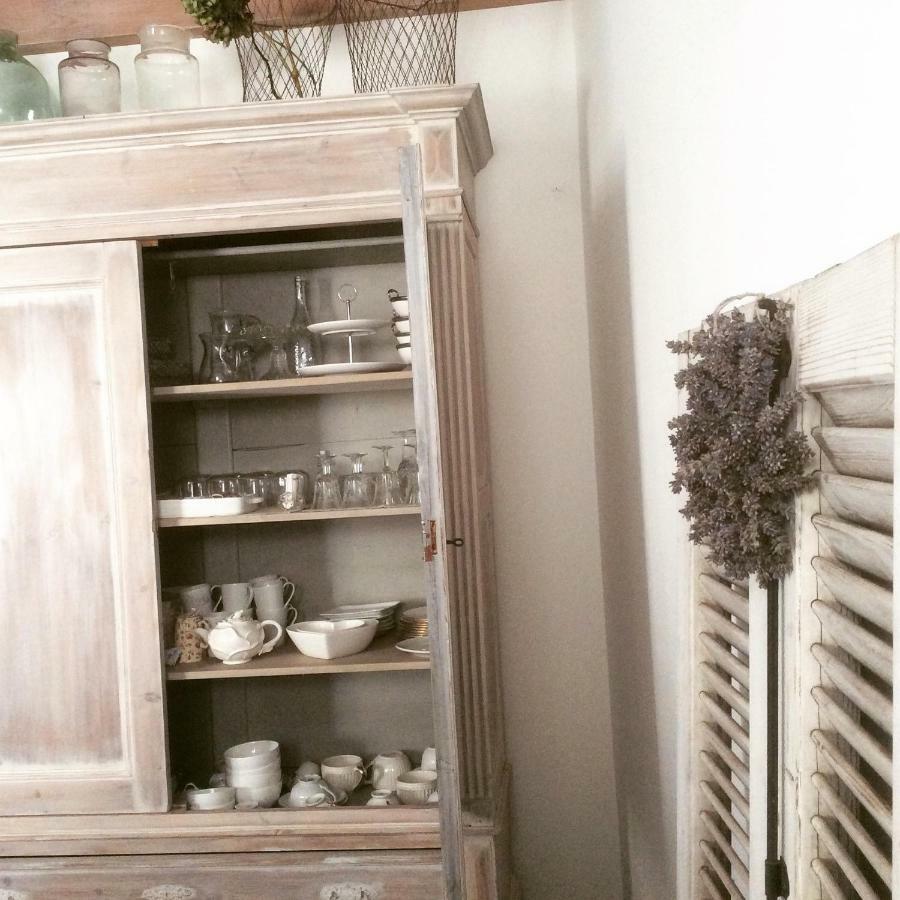 Appartamento73 Cignone Luaran gambar